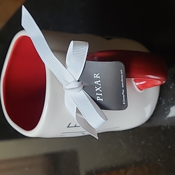 ❤️Rae Dunn Incredible Mom Mug - Picture 5 of 6